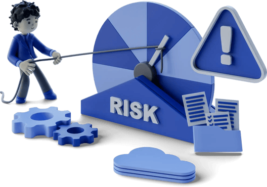 IT Risk Assessments