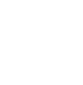 LCI