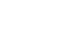 Louisiana Association for the Blind