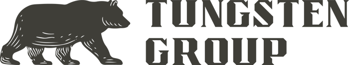 Tungsten Group
