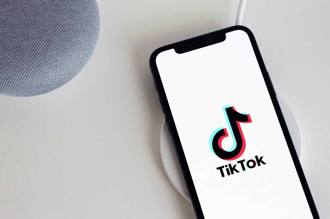 TikTok Ban 2025